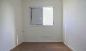 Imagem 7: SÃO PAULO - Apartamento Padrão - VILA ANDRADE