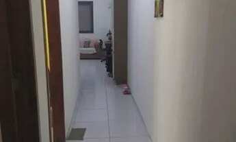 Imagem 4: AS89 Compre sua casa parcelada planos para negativados