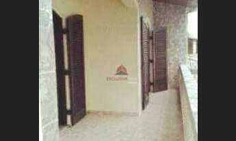 Imagem 4: Casa com 3 dormitórios à venda, 202 m² por R$ 680.000,00 - Jardim Satélite - São José dos