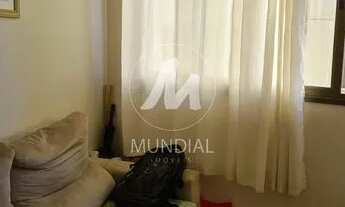 Imagem: Apartamento (tipo - padrao) 1 dormitórios