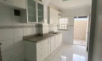 Imagem 4: CASA RESIDENCIAL em MANAUS - AM, SÃO JORGE - Condomínio Abraham Pazuello