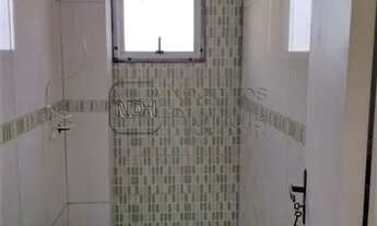 Imagem 7: Apartamento, Parque das Nações - Santo André