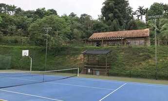 Imagem 6: Casa à venda, 505 m² por R$ 2.500.000,00 - Granja Viana II - Cotia/SP