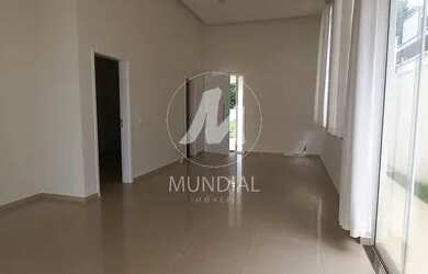 Imagem 3: Casa (térrea em condominio) 3 dormitórios/suite, cozinha planejada, portaria 24hs, em cond