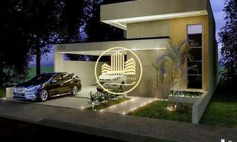 Imagem: Terreno - Área para comprar Eloy Chaves