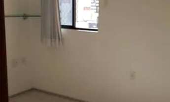 Imagem 7: Sorrento Ponta Verde