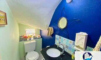 Imagem 5: Casa com 3 dormitórios à venda, 180 m² por R$ 1.150.000,00 - Vila Madalena - São Paulo/SP