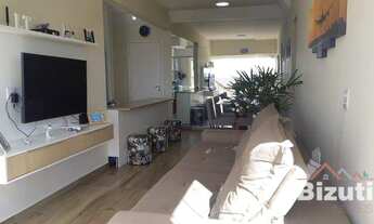 Imagem: APARTAMENTO A VENDA NO CONDOMÍNIO BOSQUE