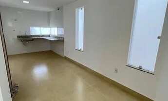 Imagem 5: GUARAPARI - Casa Padrão - SANTA MÔNICA