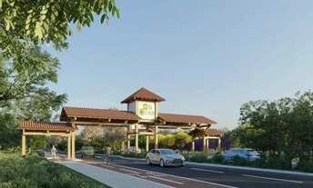 Imagem 6: Tt- Lotes 6X30 Em Condomino Fechado No Aquiraz! Breve Lanã§Amento. saiba mais