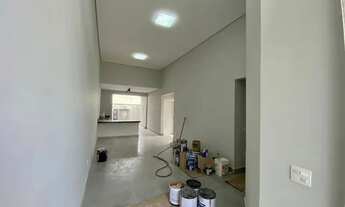 Imagem: Casa à venda no Condomínio Horto Florestal