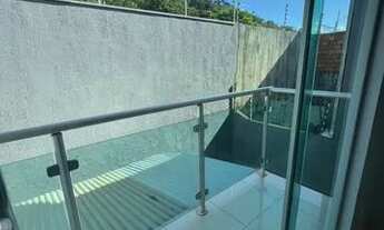 Imagem 2: Alugo este sobrado