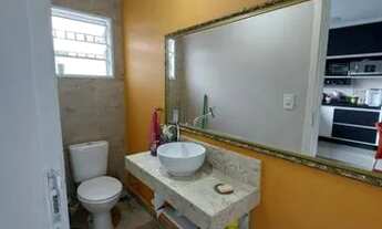 Imagem 5: Excelente Casa Térrea em local tranquilo