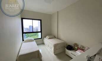 Imagem 7: APTO NO VILLAGGIO PANAMBY 235M2 ANDAR ALTO 4 SUÍTES NA TORRE SAVONA!