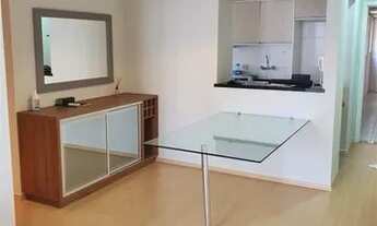 Imagem 4: Apartamento- Completo de Armários - 3 quartos - na Gleba