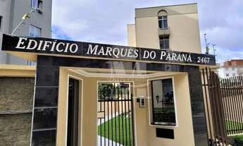 Imagem: ÁGUA VERDE, APTO AMPLO, ENSOLARADO, COM