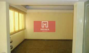 Imagem 4: Apartamento à venda no bairro Vila Andrade - São Paulo/SP, Zona Sul