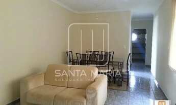 Imagem: Apartamento (tipo - padrao) 2 dormitórios