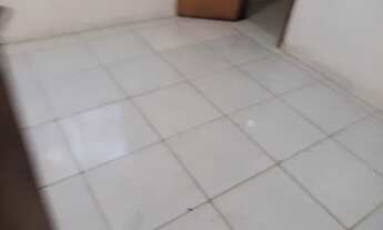 Imagem 7: Casa com 3 quartos no Campo Dourado , Bairro da Cidade Nova, terreno 12x45. de 180 mil por