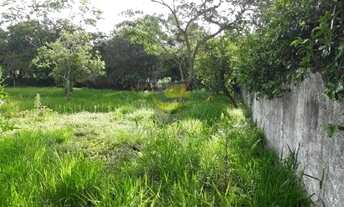 Imagem 4: Lote condominio Terreno / lote com venda por R$1.000.000