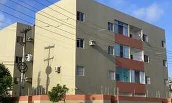 Imagem 5: Apartamento na PajucarA