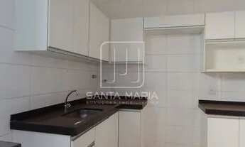 Imagem 4: Apartamento (tipo - padrao) 3 dormitórios/suite, cozinha planejada, em condomínio fechado