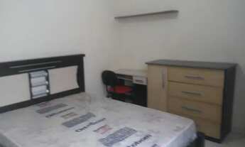 Imagem 6: Apartamento para aluguel com 40 metros quadrados com 1 quarto