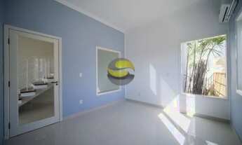 Imagem 6: Casa Alto Padrão