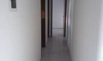 Imagem 7: Alugo Apart. 01 quarto, WC e cozinha americana