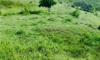 Imagem 4: 03t-KDMDU0 Terreno / lote com venda por R$250.000