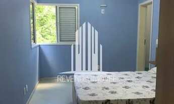 Imagem 5: Casa Granja Viana - 4 dorms no Condomínio Paisagem Renoir