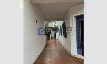 Imagem 5: SAO BERNARDO DO CAMPO - Residential / Home - VILA DAYSE
