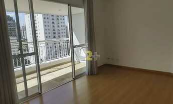 Imagem 2: APARTAMENTO - PINHEIROS - 4 - DORMS -1 SUITE - 2 VAGAS