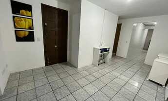 Imagem 3: Excelente casa em condomínio fechado