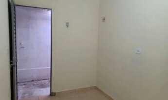 Imagem 6: Aluguel de Apartamento