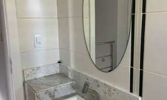 Imagem 6: ! Residencial Morada das Mangueiras