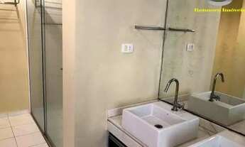 Imagem 5: 01882 - Casa 4 Dorms. (4 Suítes), CHÁCARA GRANJA VELHA - COTIA/SP