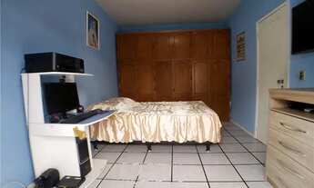 Imagem 5: Apartamento 2 quartos e duas vagas - Freguesia