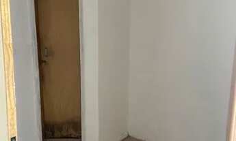 Imagem 5: Sala comercial Copacabana