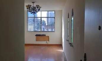 Imagem 5: Apartamento no centro de Niterói, 3 quartos