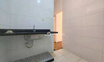 Imagem 7: Apartamento com 2 quartos para alugar, 60 m² por R$ 1.300/mês - São Mateus - Juiz de Fora