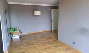 Imagem 6: Apartamento À Venda 02 Dormitórios E 01 Vaga Condomínio Portal Do Ipê