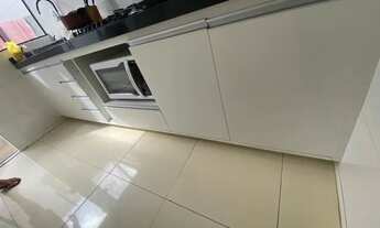 Imagem 6: Passo financiamento