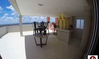 Imagem 6: Apartamento (tipo - padrao) 3 dormitórios/suite, cozinha planejada, portaria 24 horas, laz