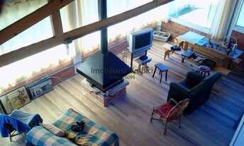 Imagem 7: Casa à venda em Urubici