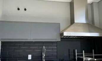 Imagem: Sobrado com 3 dormitórios à venda, 215