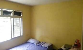 Imagem 4: Quarto em apt mobiliado