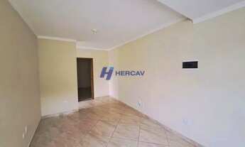 Imagem 6: Apartamento para alugar no bairro Vila Gustavo - São Paulo/SP, Zona Norte