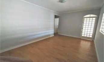 Imagem 6: CASA - ALUGUE - SAMAMBAIA NORTE