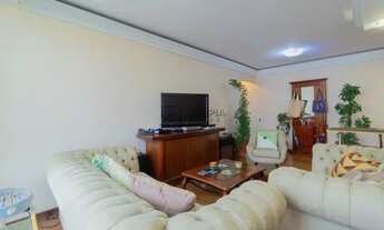 Imagem 5: Venda Apartamento 2 Dormitórios - 106 m² Campo Belo